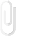 Clip SVG Icon